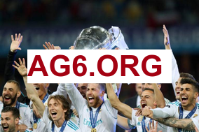 美记：湖人对得到库明加有实质性兴趣，可提出有吸引力报价