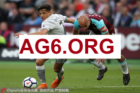 猛龙队记：巴雷特因左脚踝扭伤，他将接受进一步检查