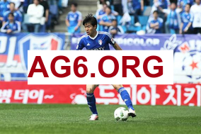 跟队：曼联大多数球员不满阿莫林被解雇！对此更衣室此前隐有察觉