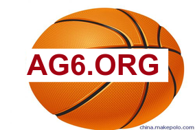 500竞彩足球即时比分