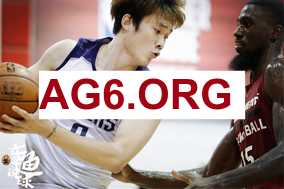 赛后怒喷裁判判罚！英足总官方：罗德里承认指控，警告+罚款8万镑