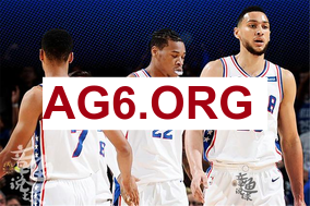 莱万特VS马竞，西甲单场比赛两名女性出现在裁判团队